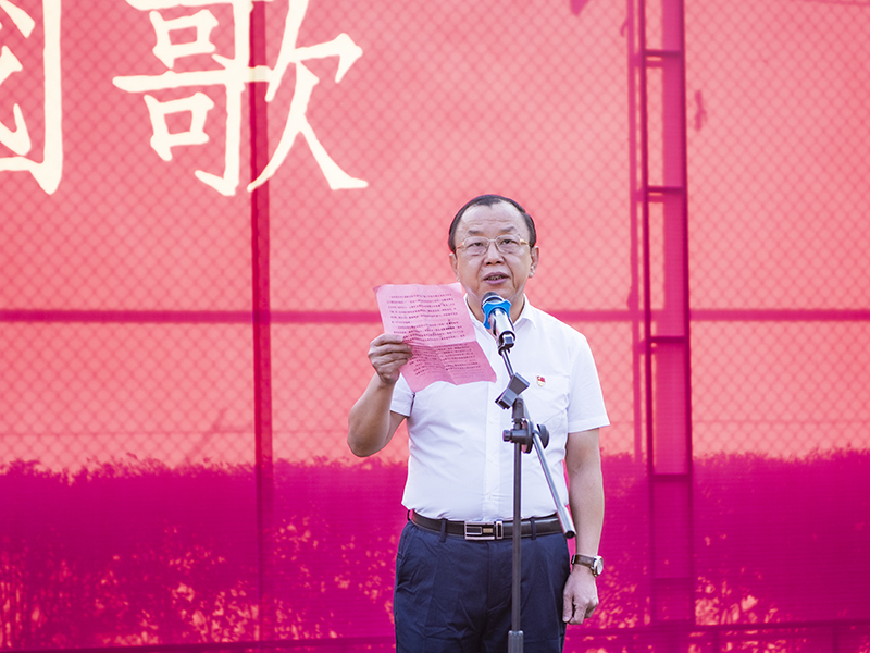 亚洲色欲色欲大片WWW无码