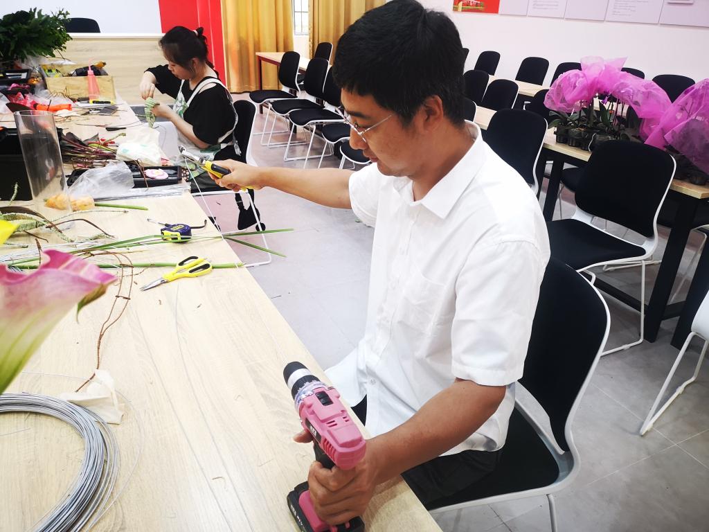 亚洲色欲色欲大片WWW无码