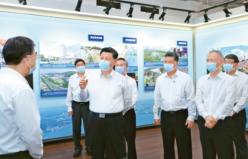 亚洲色欲色欲大片WWW无码