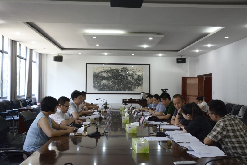 亚洲色欲色欲大片WWW无码