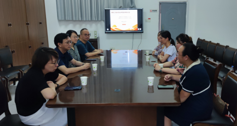 亚洲色欲色欲大片WWW无码