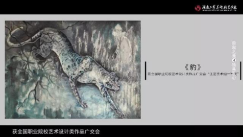 亚洲色欲色欲大片WWW无码