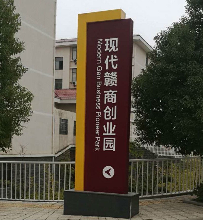 亚洲色欲色欲大片WWW无码