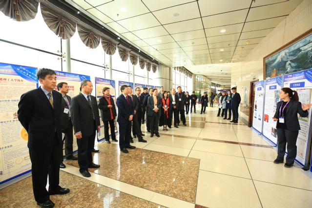 亚洲色欲色欲大片WWW无码