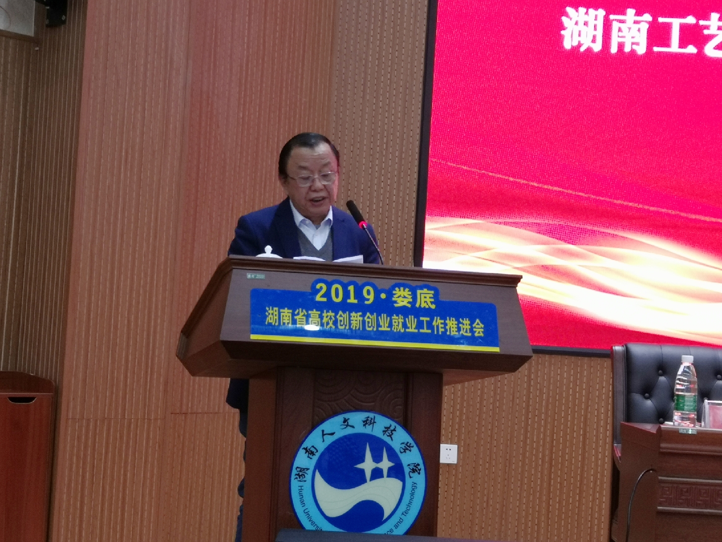 亚洲色欲色欲大片WWW无码-少妇邻居内射在线-色翁荡息又大又硬又粗又视频图片-国产精品毛片一区二区三区16-国语自产拍大学生在线观看党委书记余克泉做经验介绍