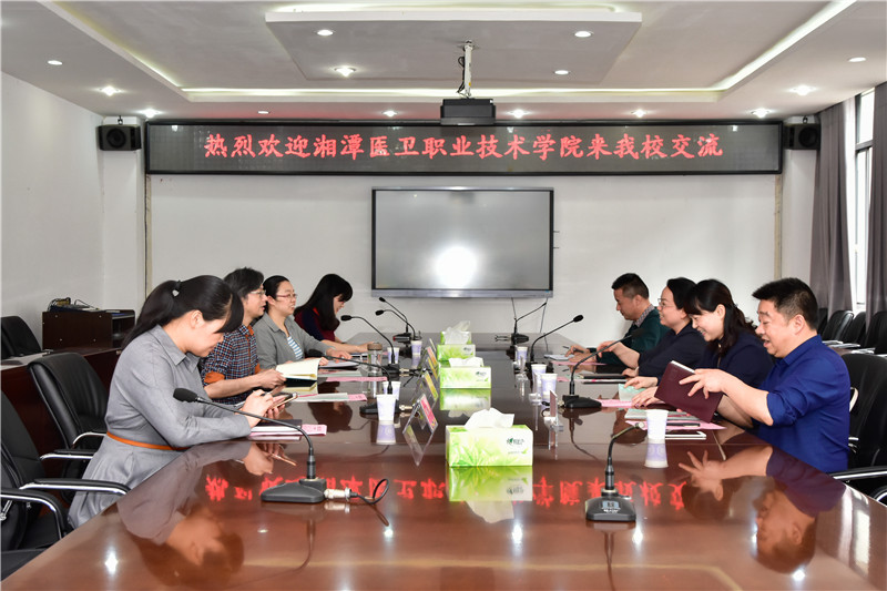 亚洲色欲色欲大片WWW无码