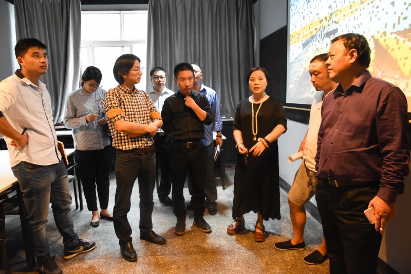 亚洲色欲色欲大片WWW无码