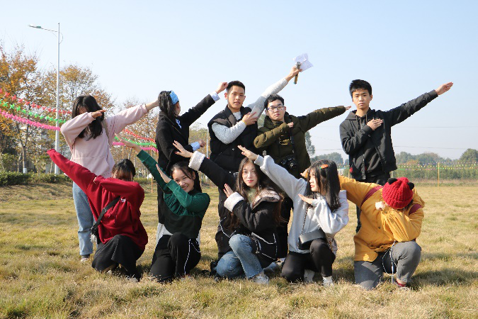 亚洲色欲色欲大片WWW无码