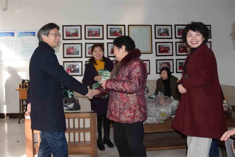 亚洲色欲色欲大片WWW无码