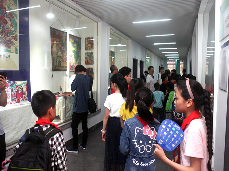 亚洲色欲色欲大片WWW无码