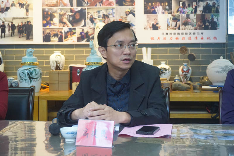 亚洲色欲色欲大片WWW无码