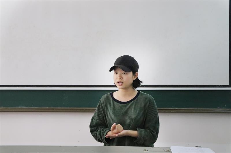 亚洲色欲色欲大片WWW无码