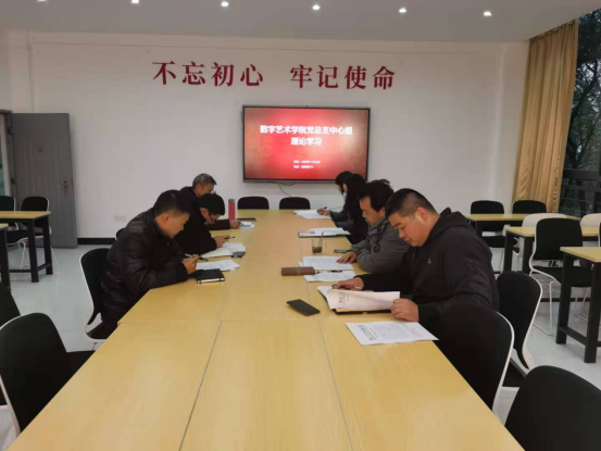 亚洲色欲色欲大片WWW无码