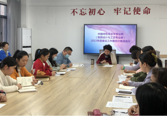 亚洲色欲色欲大片WWW无码