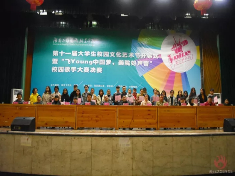 亚洲色欲色欲大片WWW无码