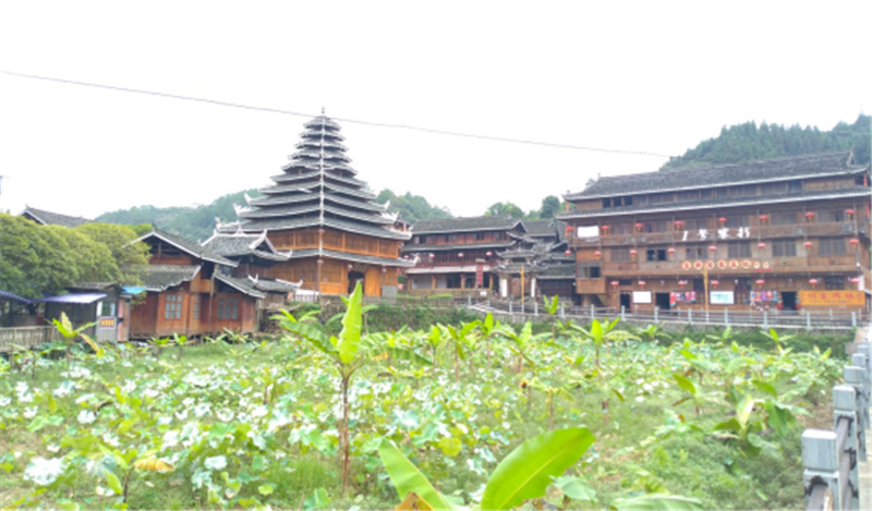 亚洲色欲色欲大片WWW无码