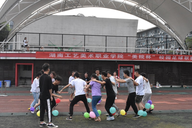 亚洲色欲色欲大片WWW无码