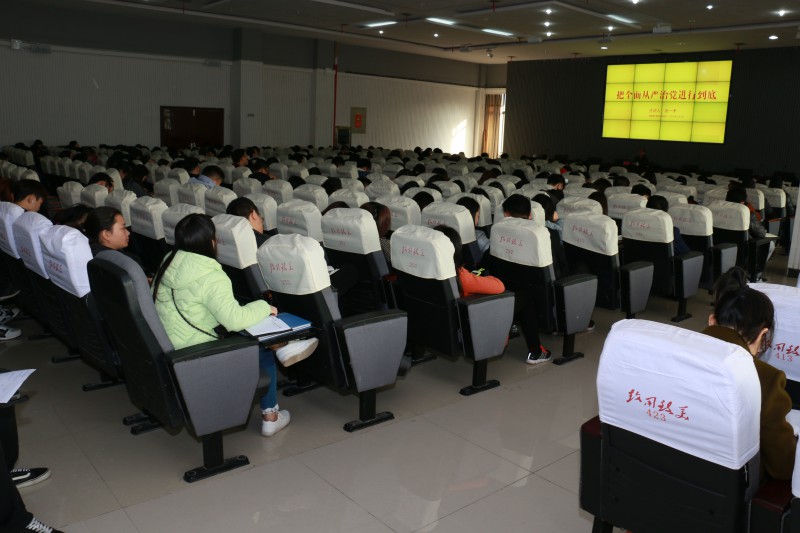 亚洲色欲色欲大片WWW无码