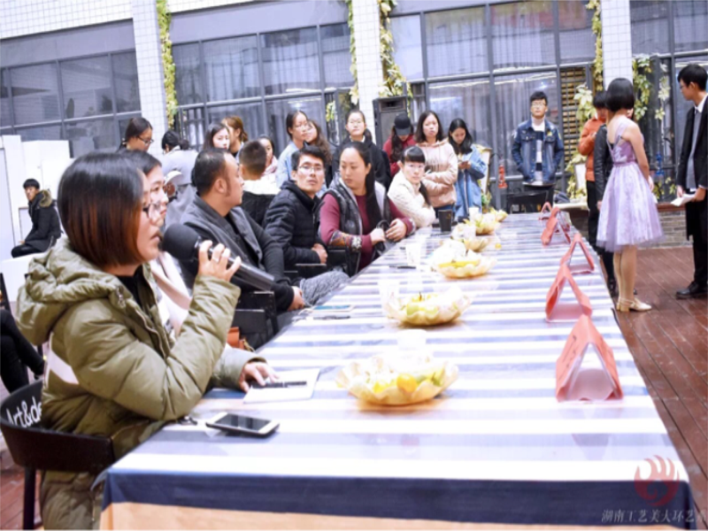 亚洲色欲色欲大片WWW无码