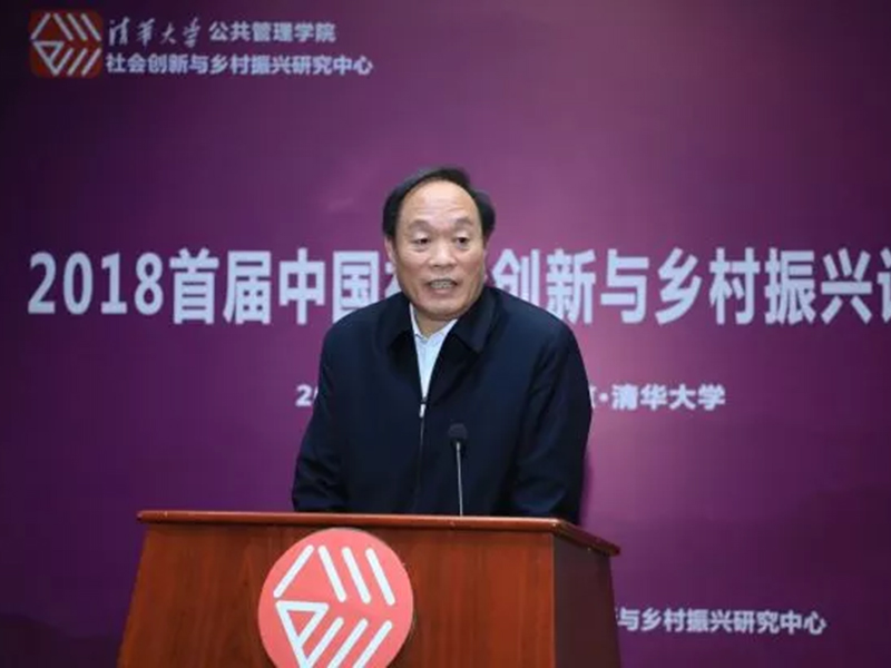 亚洲色欲色欲大片WWW无码