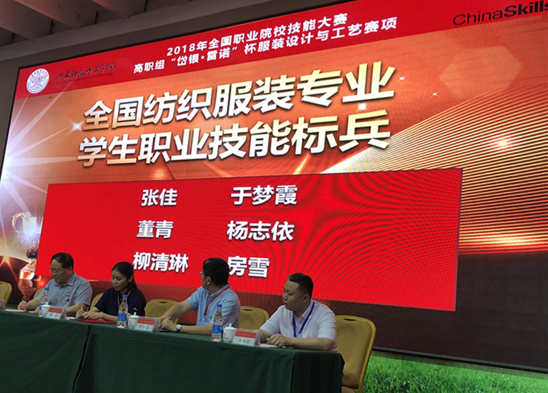 亚洲色欲色欲大片WWW无码