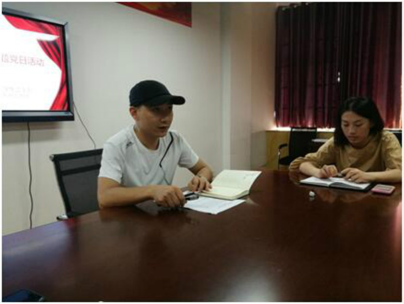 亚洲色欲色欲大片WWW无码