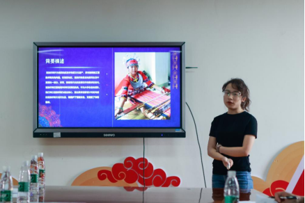 亚洲色欲色欲大片WWW无码