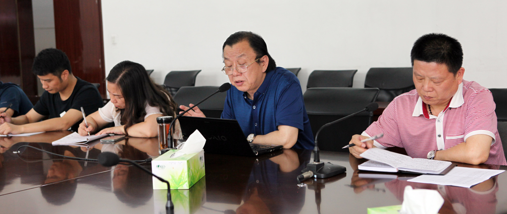 亚洲色欲色欲大片WWW无码