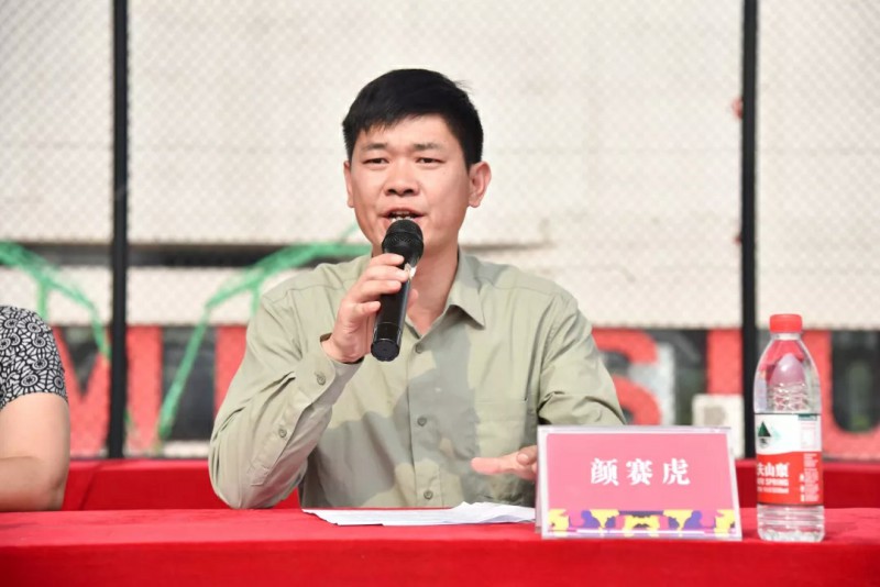 亚洲色欲色欲大片WWW无码