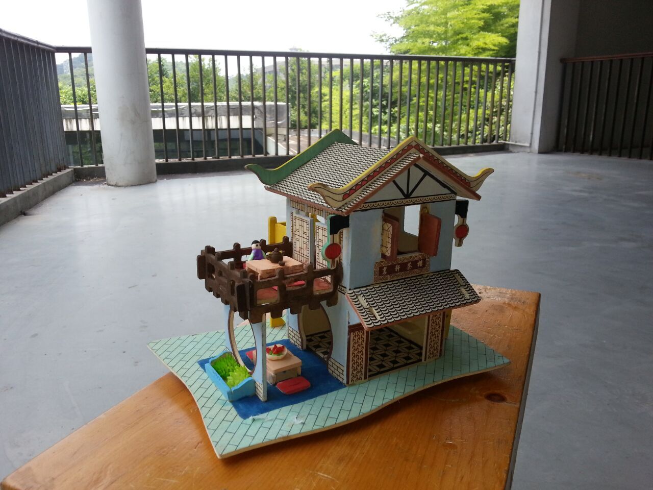 亚洲色欲色欲大片WWW无码