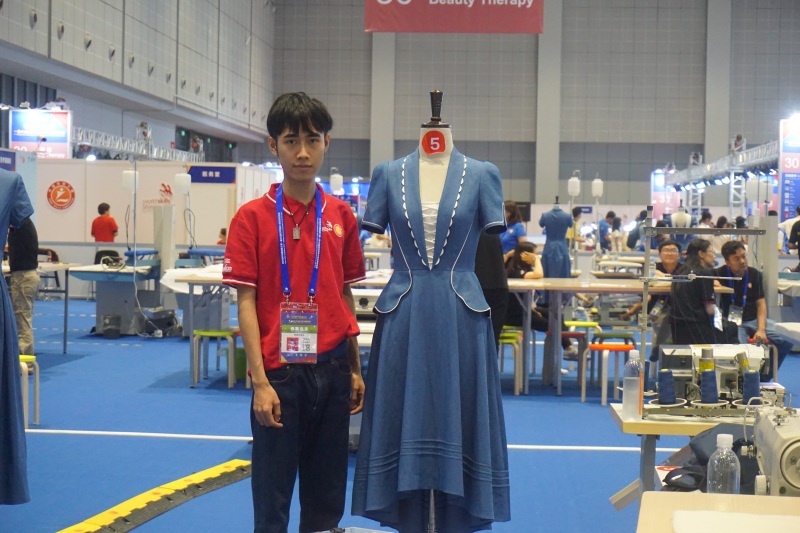 亚洲色欲色欲大片WWW无码