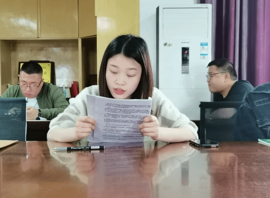 亚洲色欲色欲大片WWW无码