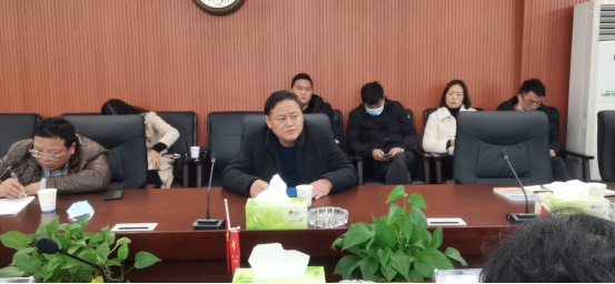 亚洲色欲色欲大片WWW无码