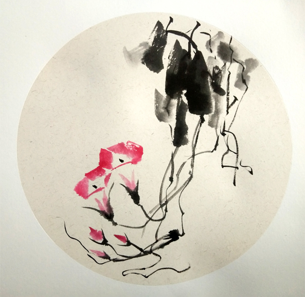 亚洲色欲色欲大片WWW无码