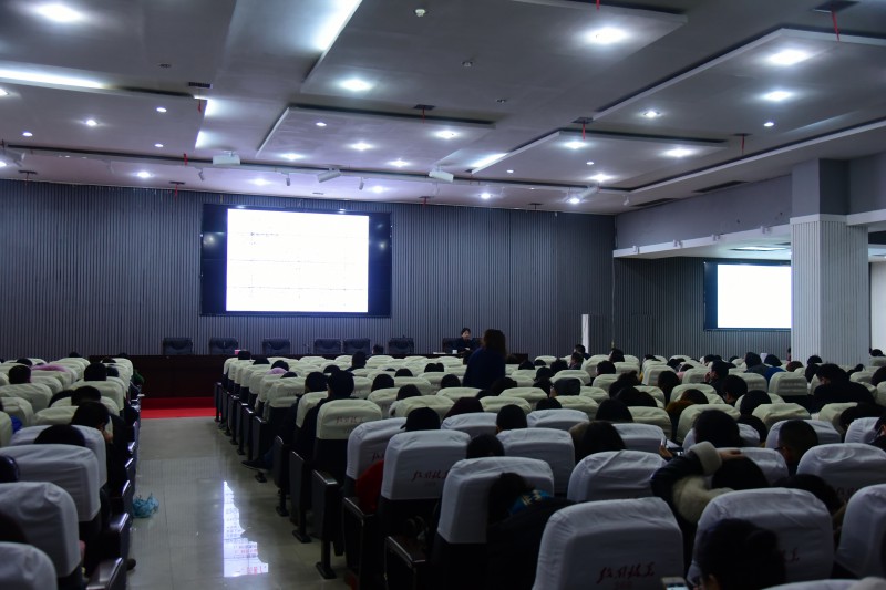 亚洲色欲色欲大片WWW无码