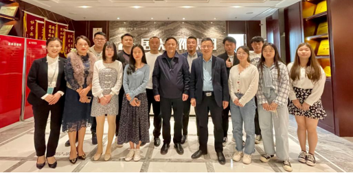 亚洲色欲色欲大片WWW无码