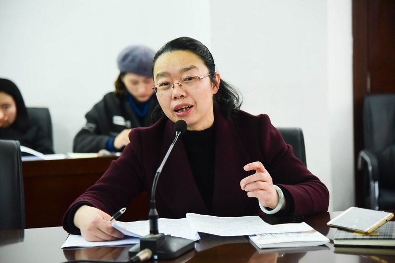 亚洲色欲色欲大片WWW无码