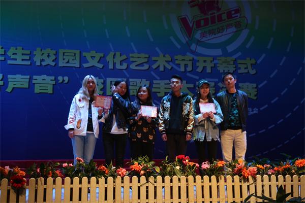 亚洲色欲色欲大片WWW无码