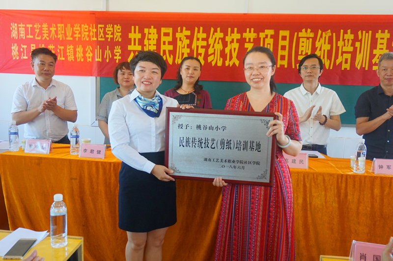 亚洲色欲色欲大片WWW无码