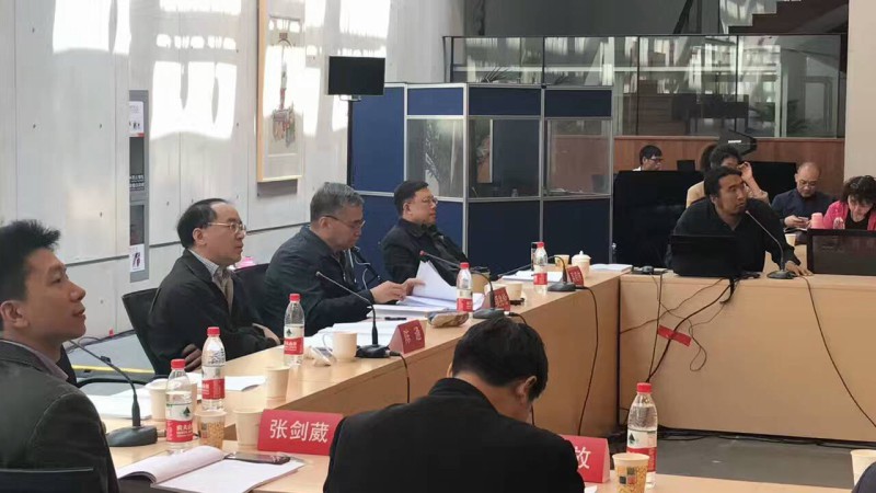 亚洲色欲色欲大片WWW无码