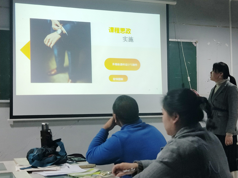 亚洲色欲色欲大片WWW无码