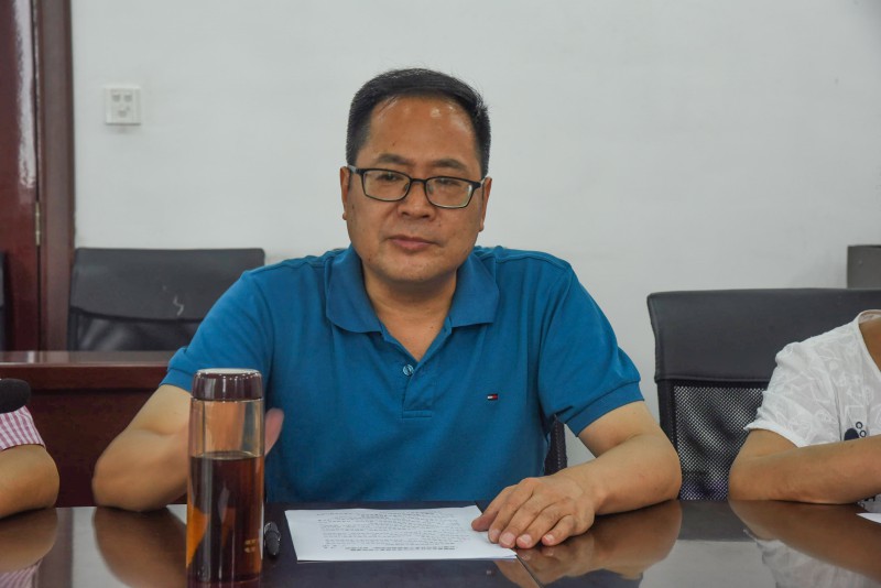 亚洲色欲色欲大片WWW无码