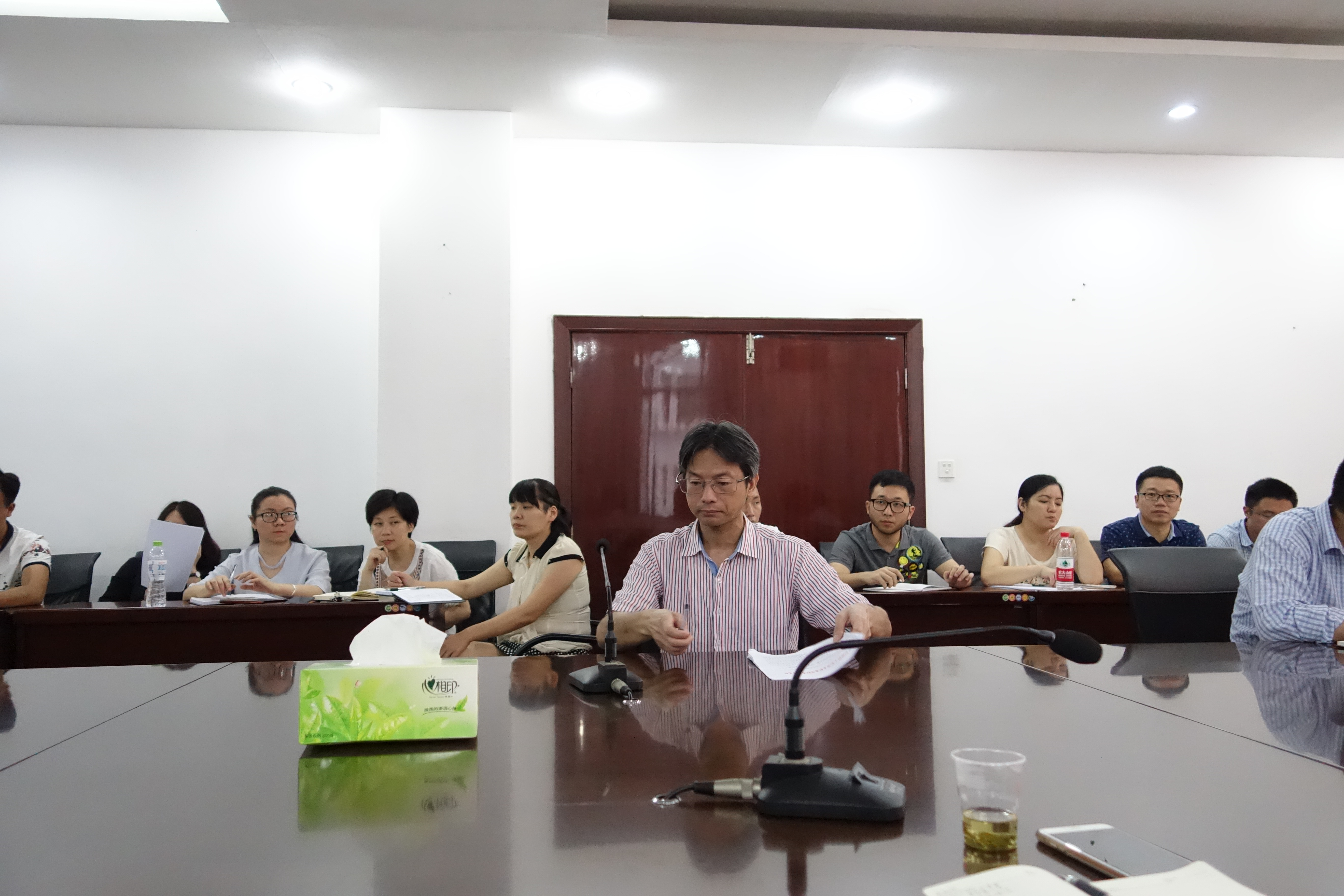 亚洲色欲色欲大片WWW无码