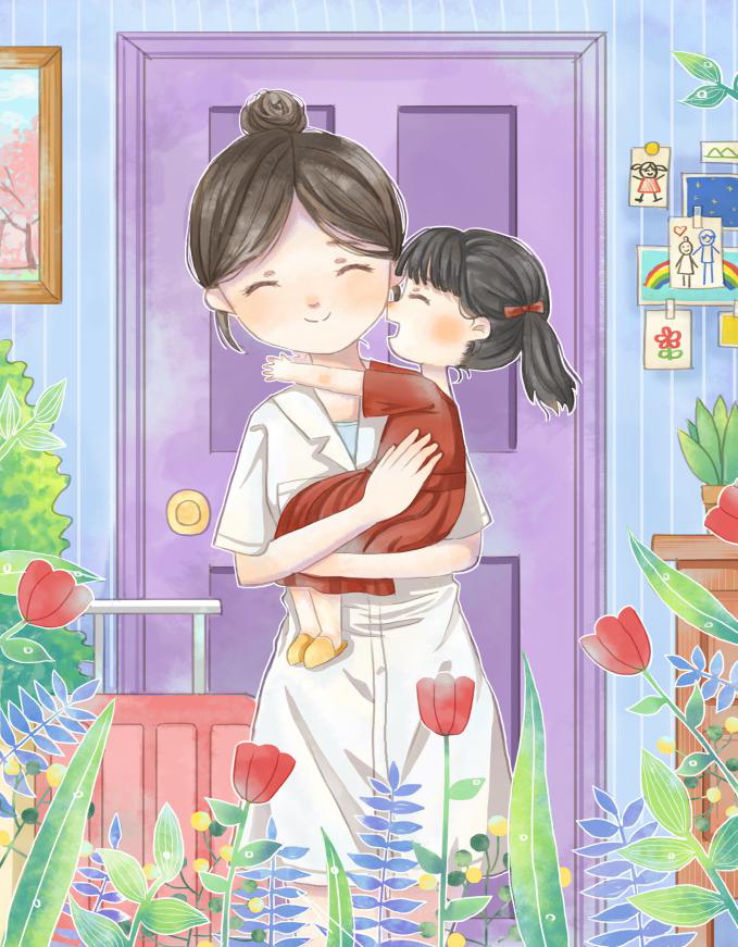 亚洲色欲色欲大片WWW无码