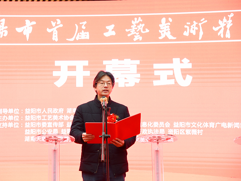 亚洲色欲色欲大片WWW无码