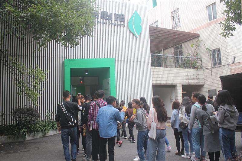 亚洲色欲色欲大片WWW无码