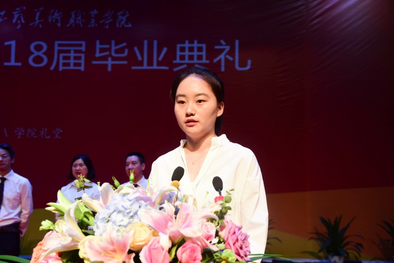 亚洲色欲色欲大片WWW无码