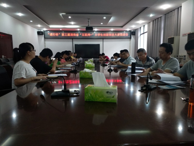 亚洲色欲色欲大片WWW无码