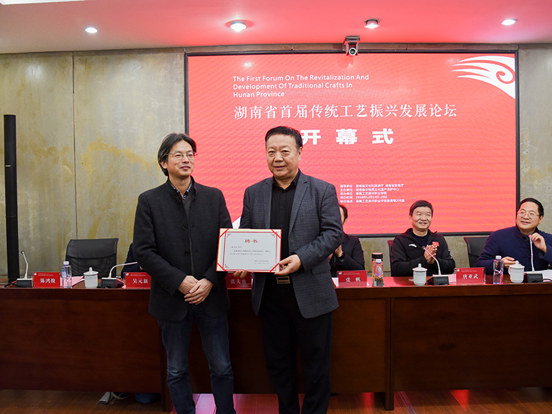 亚洲色欲色欲大片WWW无码