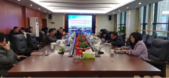 亚洲色欲色欲大片WWW无码